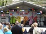 Thumbs/tn_Bevrijdingspop Haarlem 019.jpg